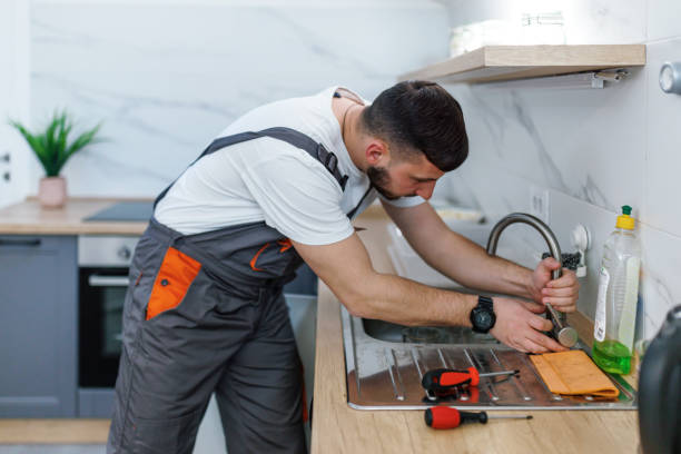 Best Water Softener Installation  in Smithton, IL