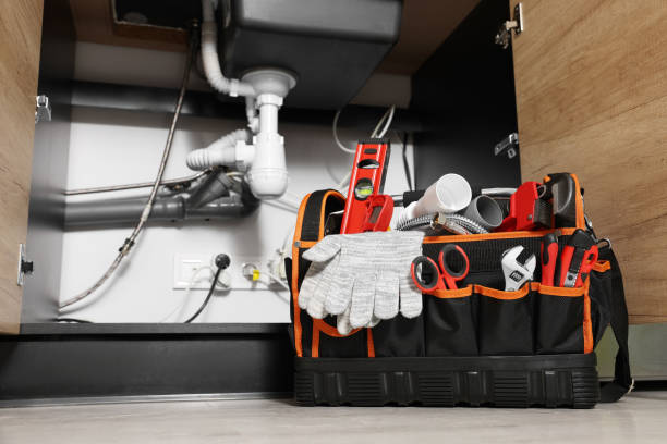 Best Sewer Cleaning Services  in Smithton, IL