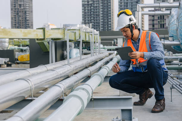 Best Plumbing Services Near Me  in Smithton, IL