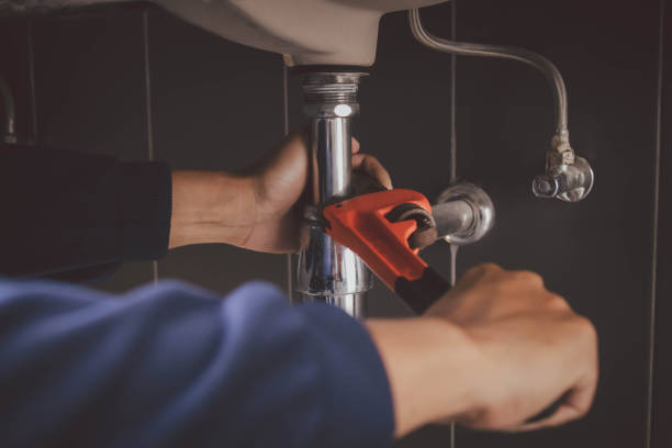 Best Best Plumbers Near Me  in Smithton, IL